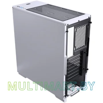 Корпус Phanteks Eclipse P360A (PH-EC360ATG-DWT01) картинка 5